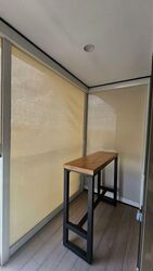 The Tre Ver (D13), Condominium #573081051